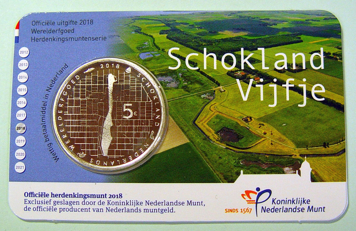 NL-5-Schokland-2018-A
