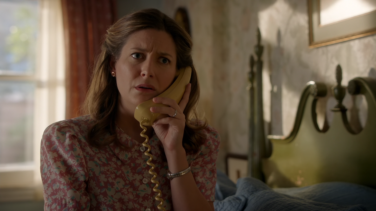 Young.Sheldon.S04E07.A.Philosophy.Class.and.Worms.That.Can.Chase.You.1080p.10bit.BluRay.AAC5.1.HEVC-