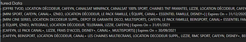 screenshot-517.png