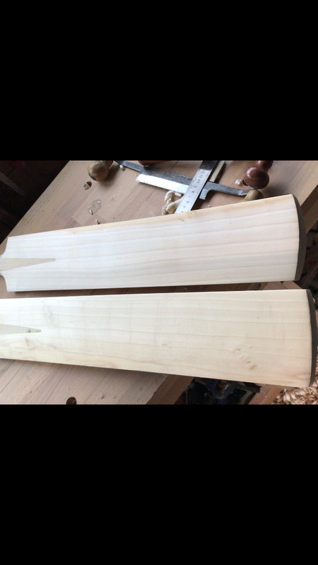 88833EE7-DBF9-4563-8125-666DCF393187