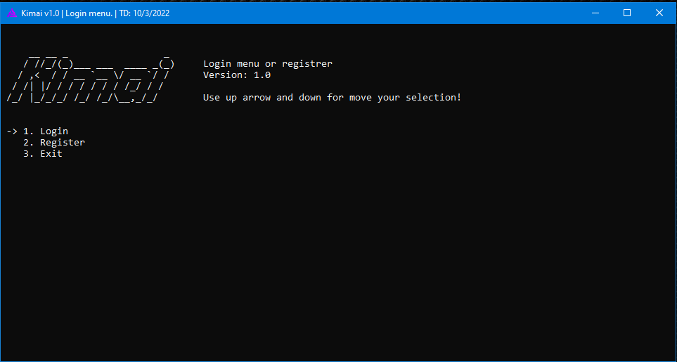 screenshot-8685.png