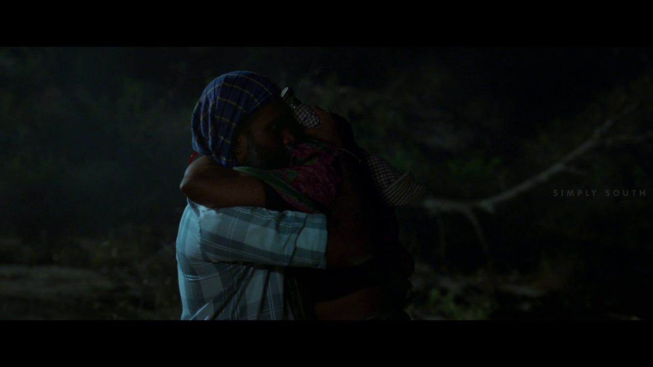 vlcsnap 2025 11 02 13h44m13s771