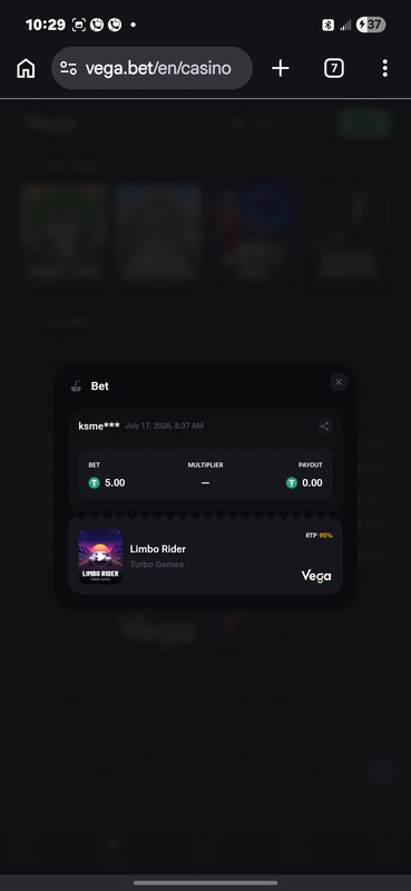 Screenshot 20260717 102913 Chrome