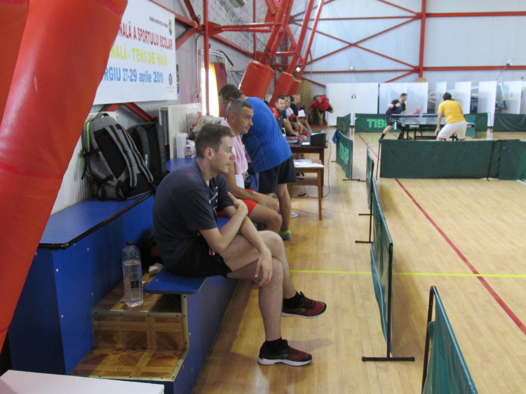 TURNEU A 21 IULIE 2018 GIURGIU (50)