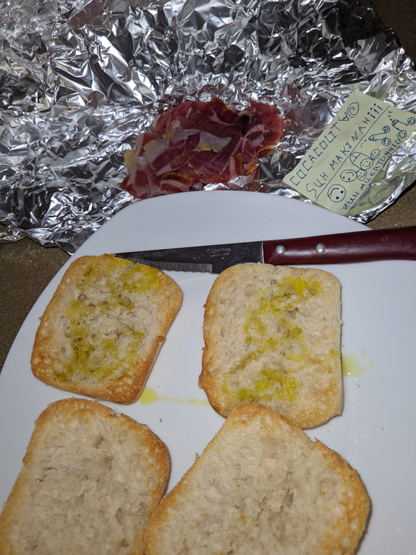 ⚛️antykat_v17_⭐_LMC_11TPro_20230425_184241525__storage_emulated_0⚛️antykat_v17_⭐_LMC_11TPro