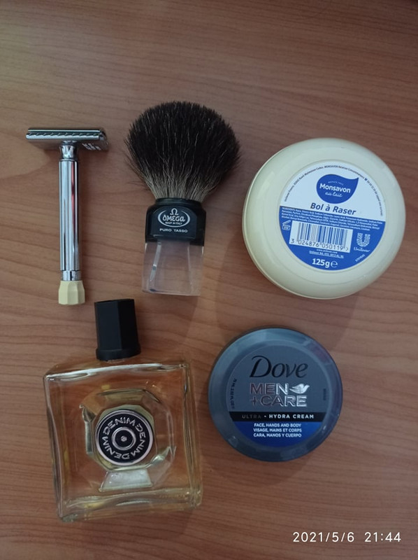 181574851_471321857656116_3782447320301437598_n