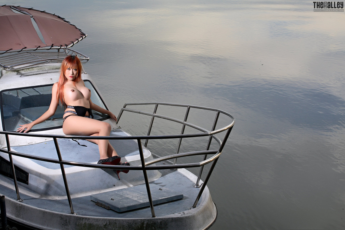 Mayrita_Set_38 (60)