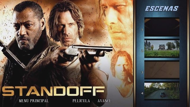 3 - Acorralados [2016] [BDVD5] [Pal] [Cast/Ing/Fr/Ale/It/Pt] [Sub:Varios] [Acción]