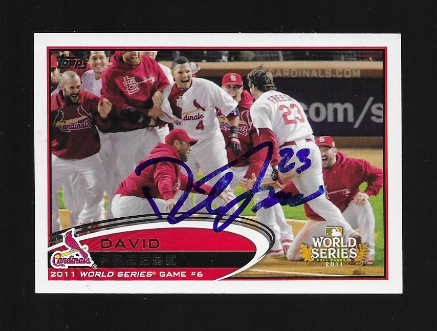 Cardinals-Autographs-678