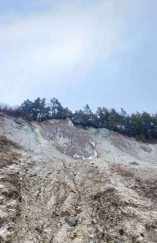 IMG-20230219-WA0020 (1)