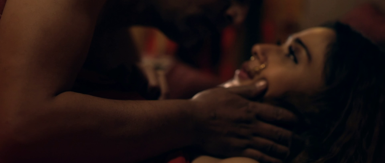 vlcsnap-2021-11-22-16h33m51s041