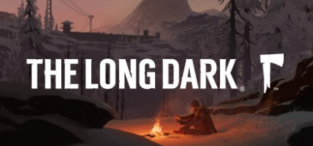 The Long Dark Wintermute Episode 4-PLAZA