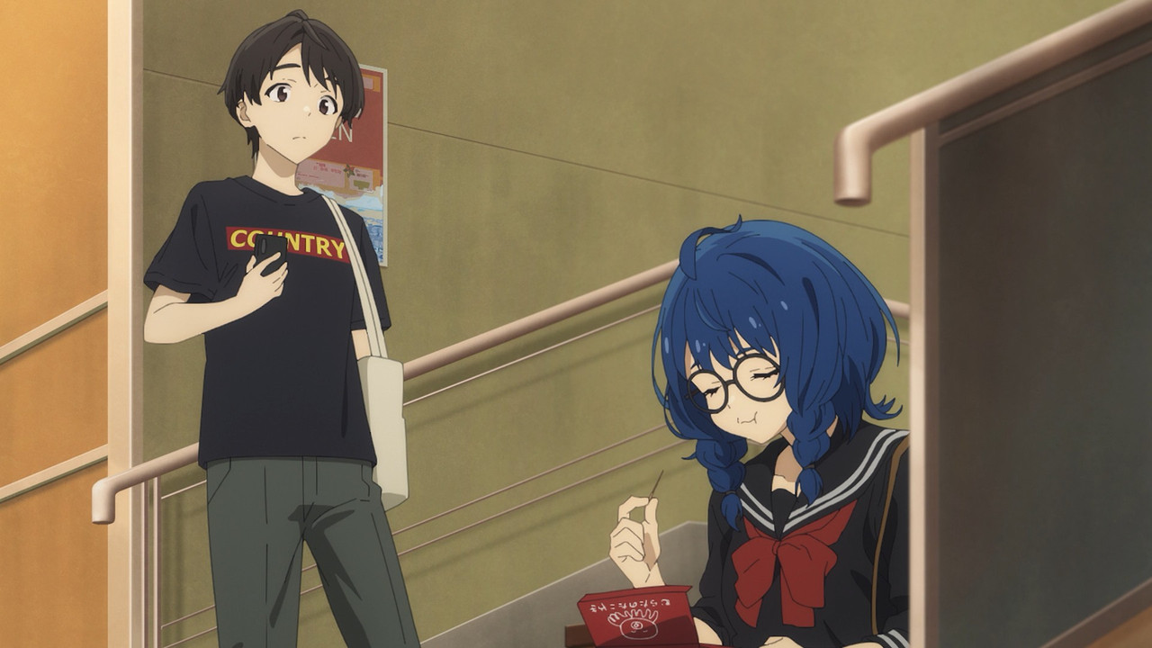 cap_[SubsPlease] Make Heroine ga Oosugiru! - 05 (1080p) [FC485DC0]_00_19_02_15