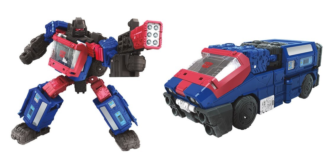 1561566480-crosshairs