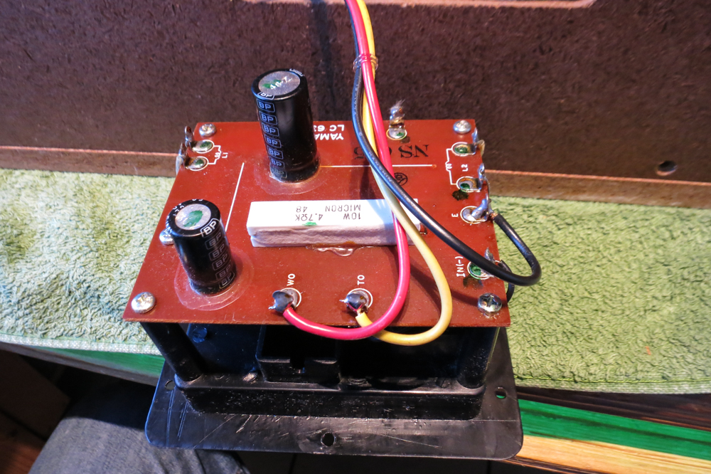 [Bild: Yamaha-NS-625-jcs-0001.jpg]