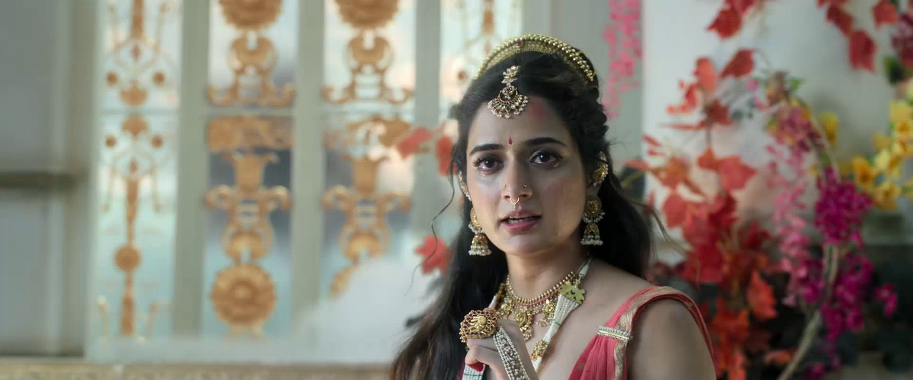 vlcsnap 2026 02 14 07h56m00s417