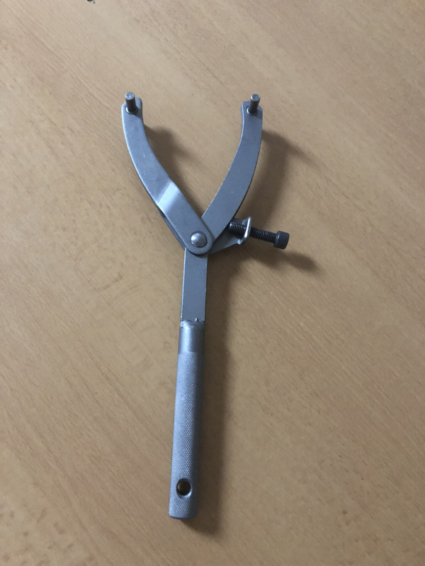 FAA54CC4-C631-4946-AF59-E70977A4684B