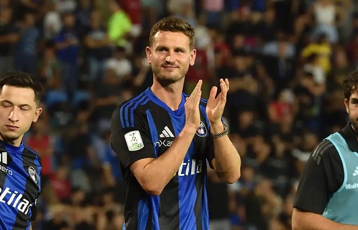 Soi kèo tài xỉu, phạt góc trận Atalanta vs Pisa, 01h45 ngày 25/08
