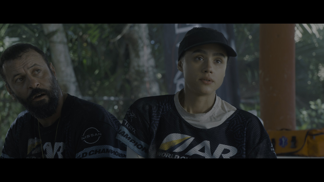 vlcsnap-2024-08-06-12h41m24s633