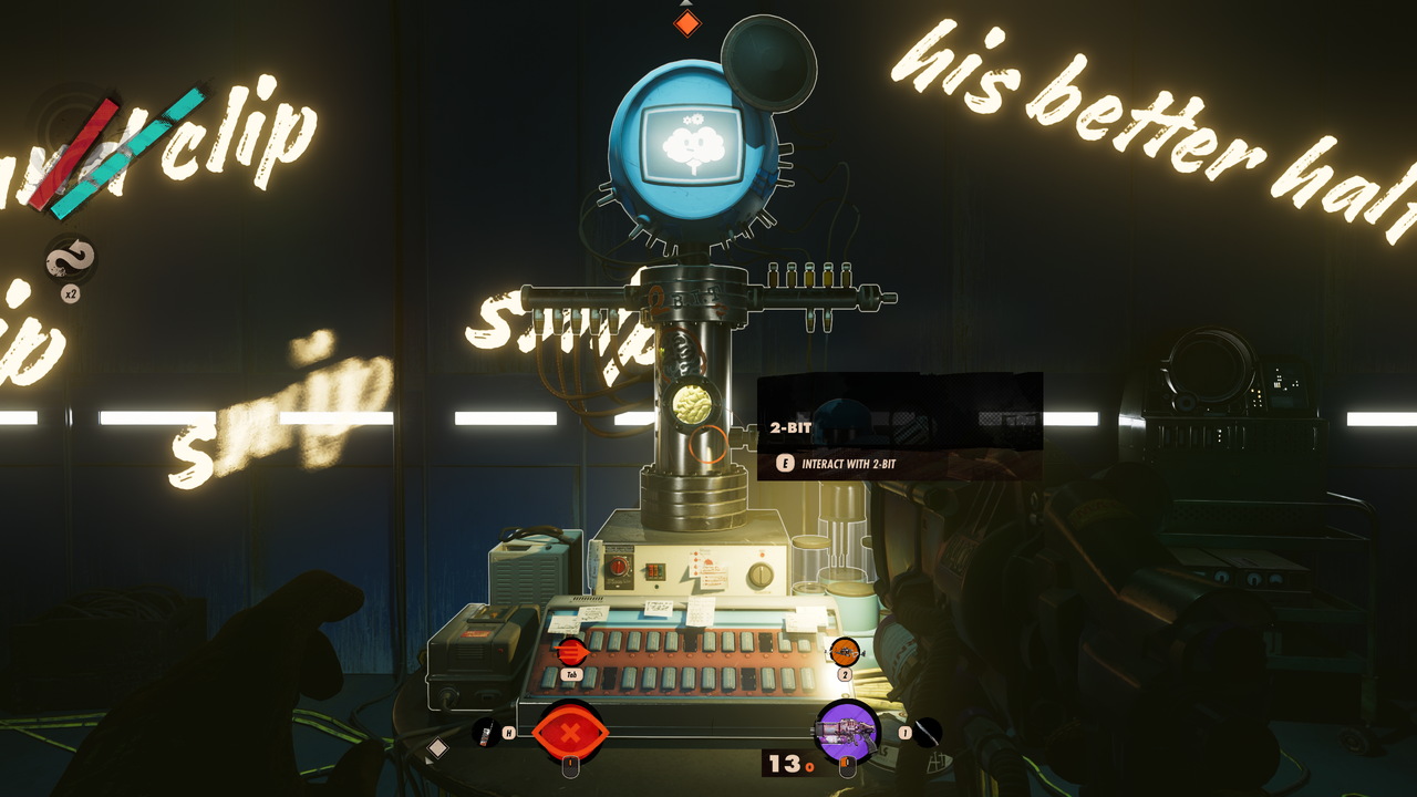 Deathloop-Screenshot-2025-10-05-17-36-17-41