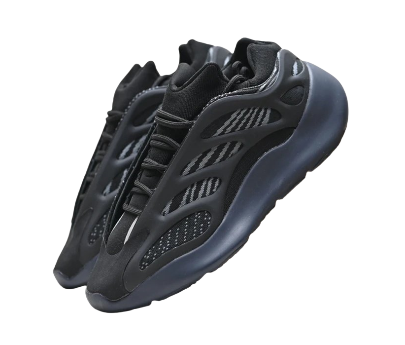 ADIDAS SHOES