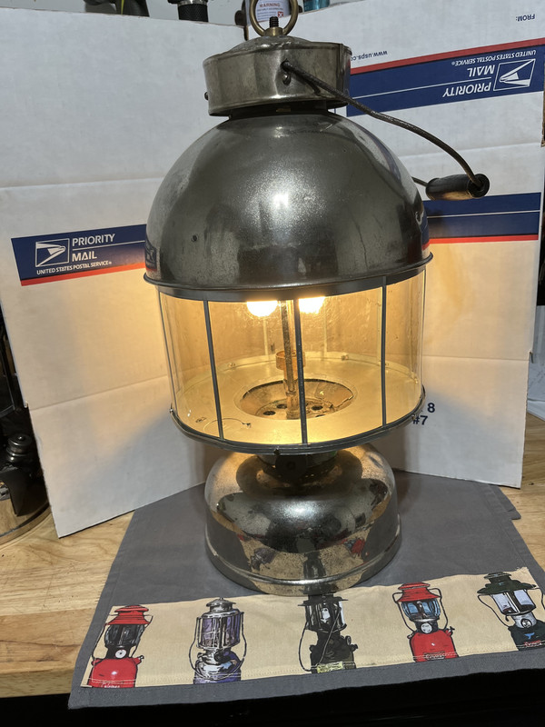 5BD9717B-F5DA-4A43-BC8B-E660D71302A9