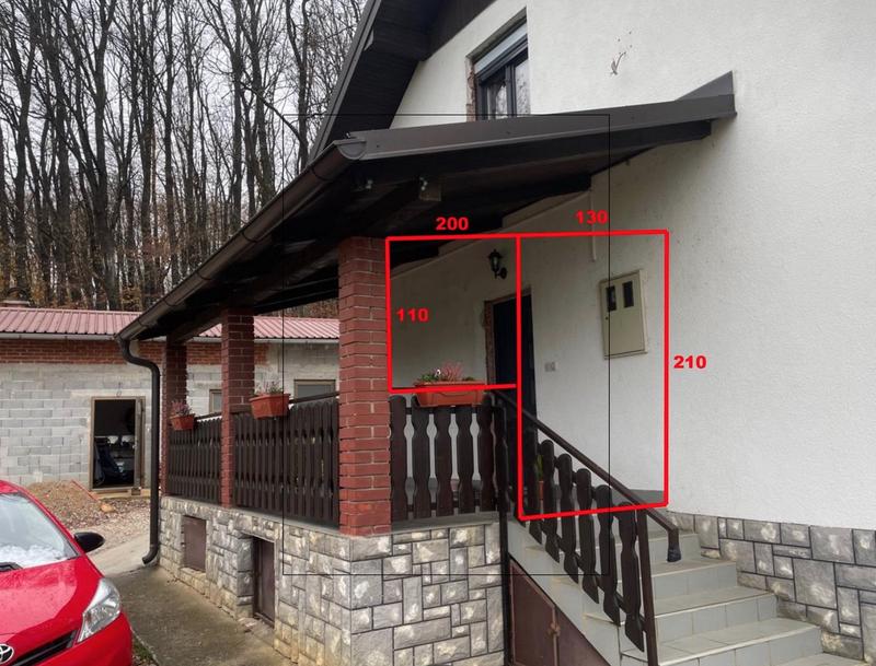 Screen Shot 2026 01 01 at 10 30 02