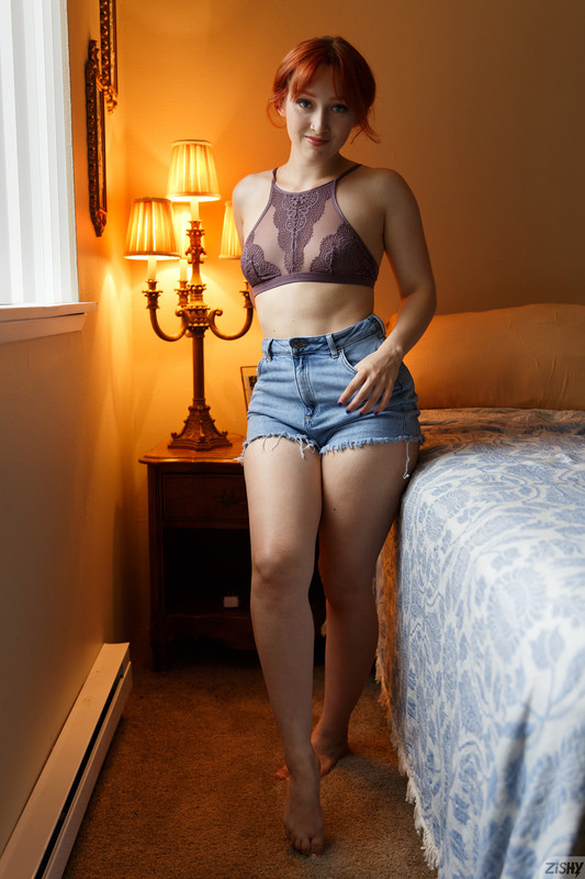 full_001_064759091610