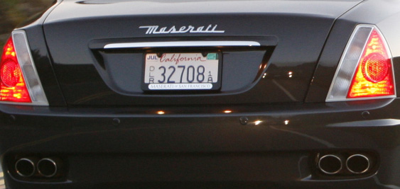logo quattroporte3