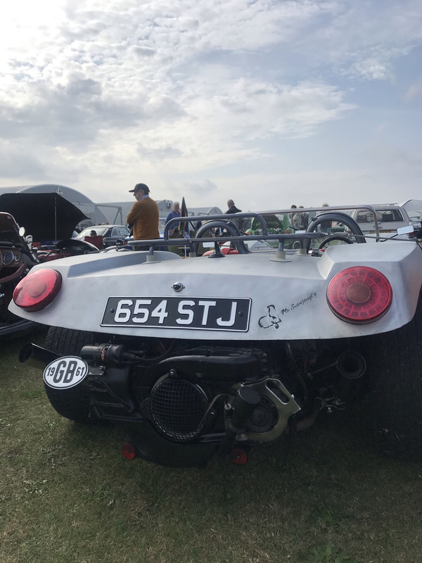 B65F397F-E66A-4480-AA86-A94183A8B8FF