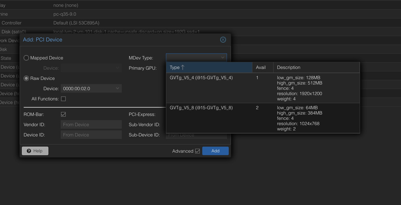 Screen Shot 2025-05-25 at 16.10.07
