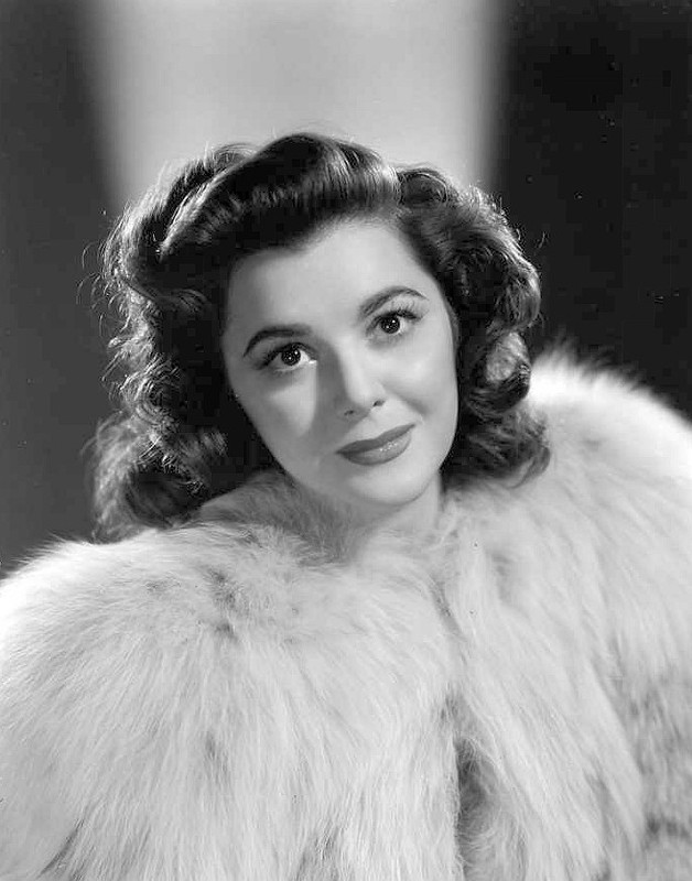 Ann_Rutherford_a72