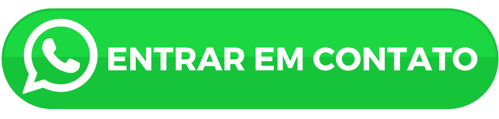 Entre em contato pelo WhatsApp agora