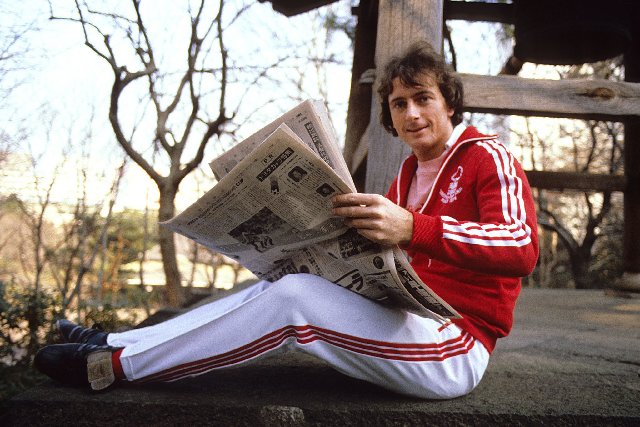 [Image: EV8zb4-BXk-AABRa-Q.jpg]