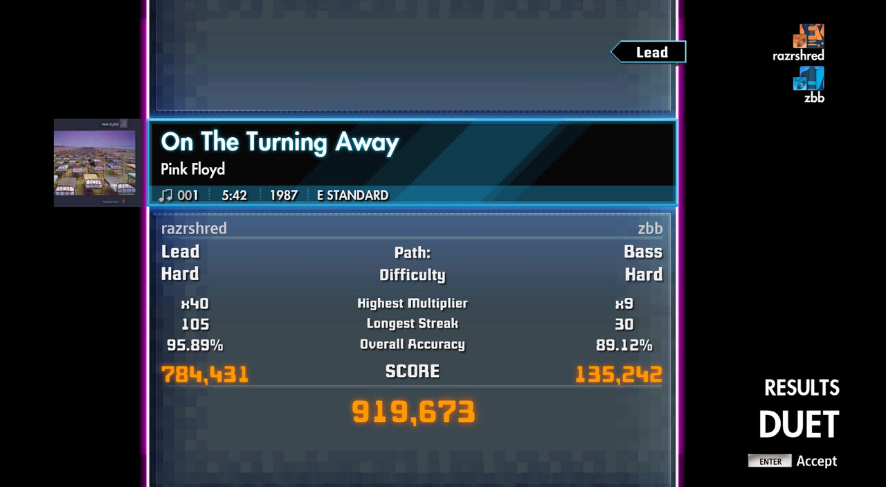 Week-581-On-the-turning-away-Lead-95-89-