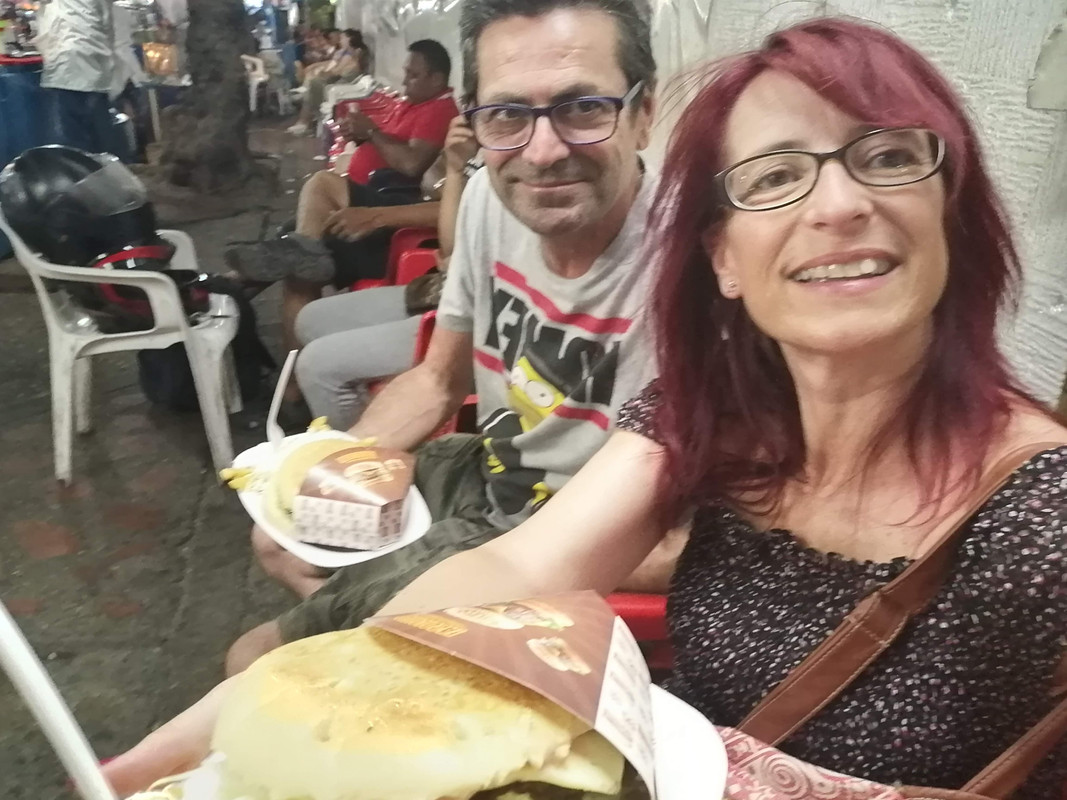 IMG_20190826_220148-min