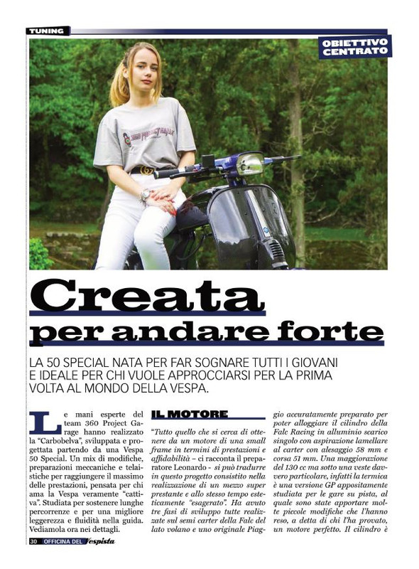 O V  Gen-Feb 2022 (7)