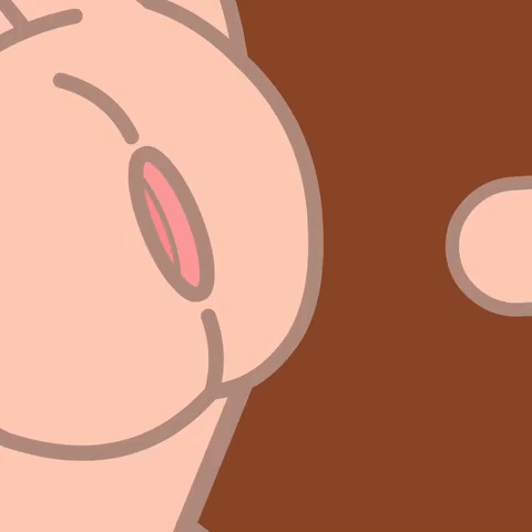 [Image: g-holes.gif]