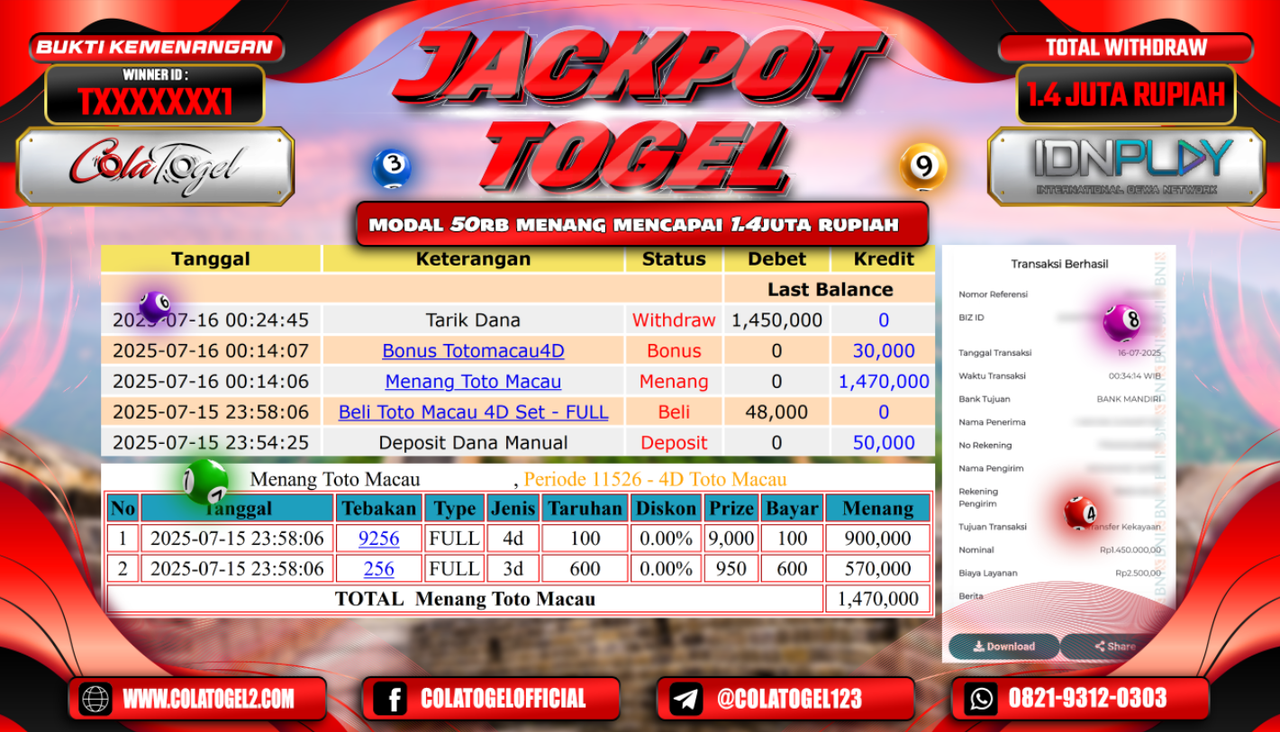 jackpot-toto-macau-08-58-57-2025-07-16