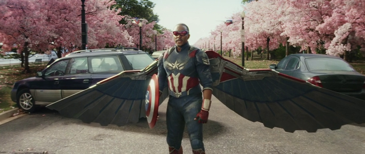 vlcsnap-2025-05-11-10h42m24s364