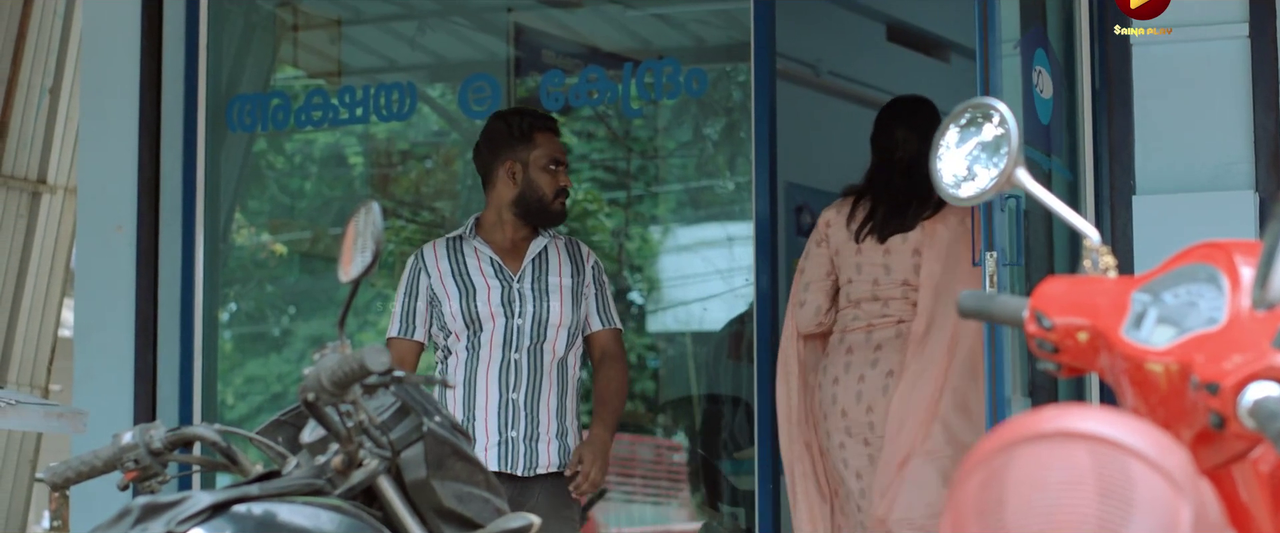 vlcsnap-2025-10-05-17h05m32s284