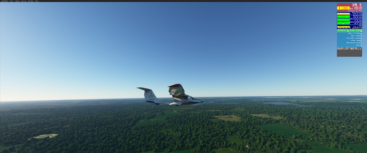 Screenshot-814.png