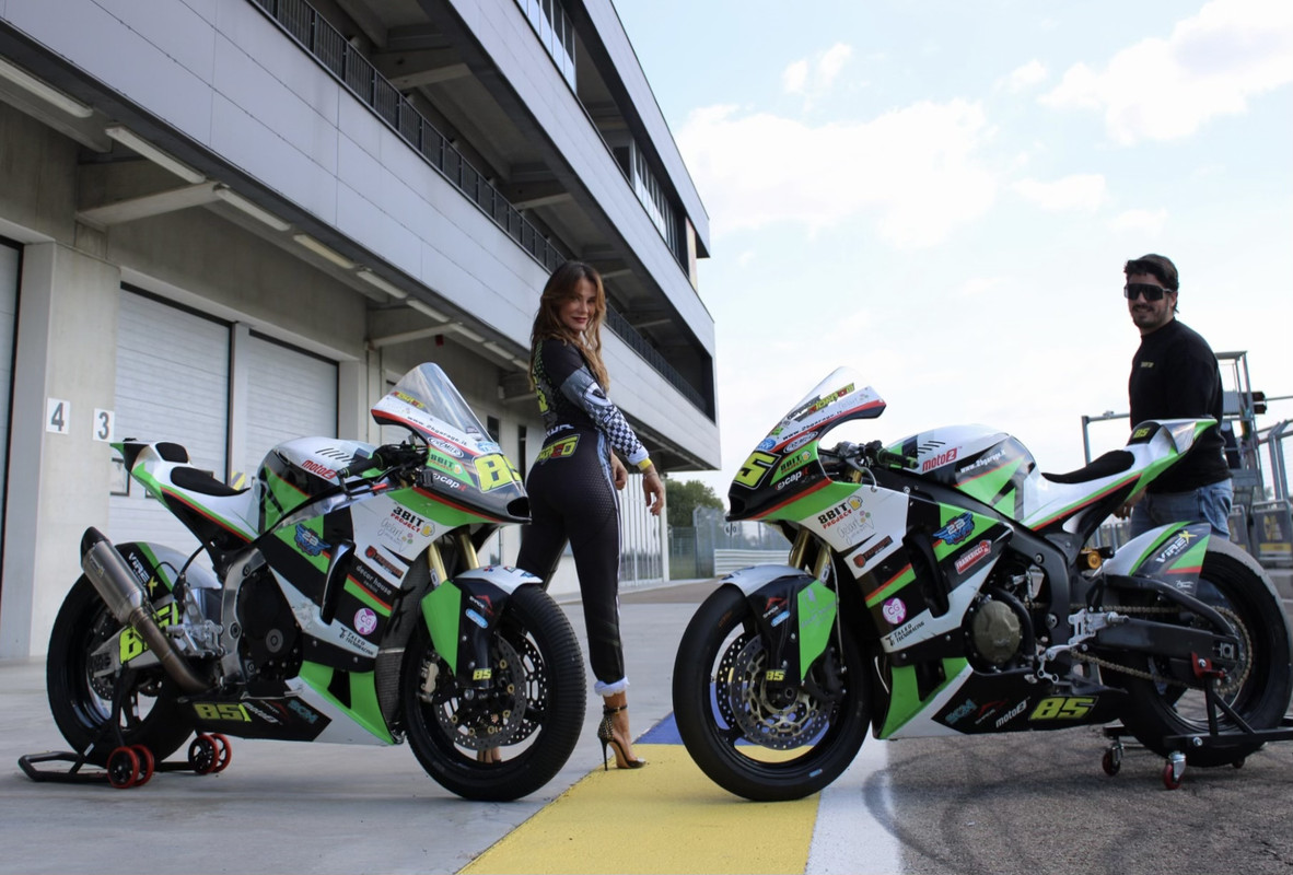 948FA623-9928-43E9-A622-092A4503119A