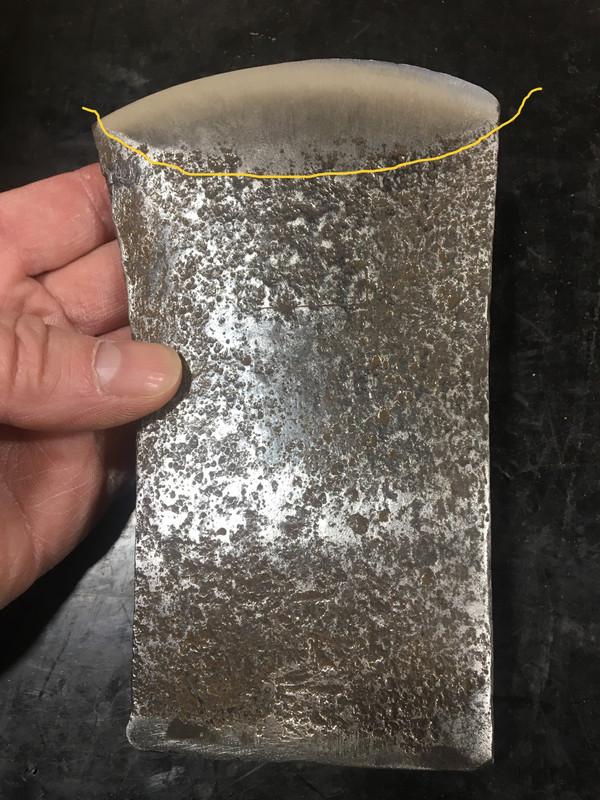 33B34238-8E65-424B-86C0-CFCDEE584BED