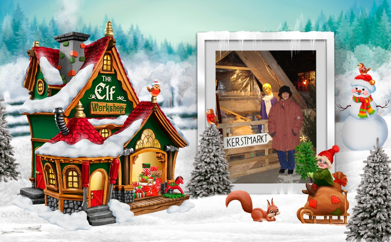 Image and video hosting by TinyPic