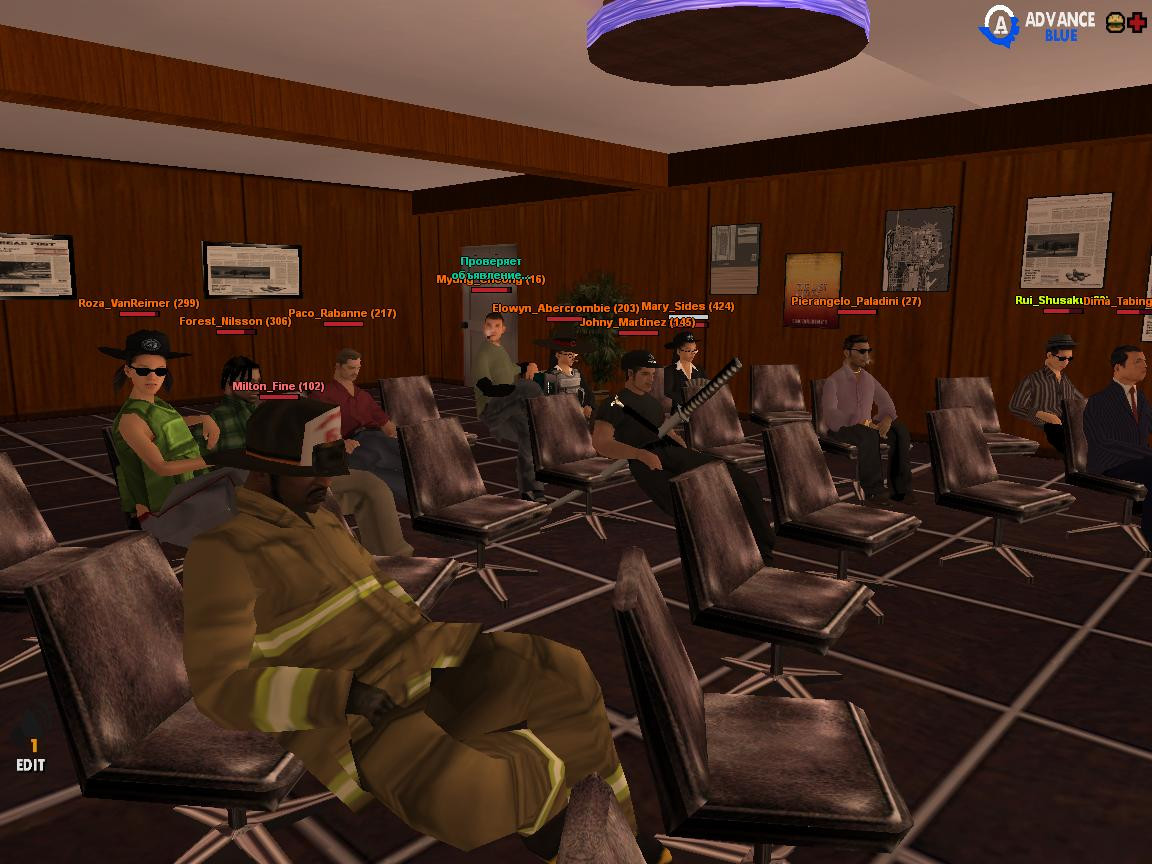 gallery355.jpg