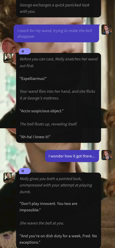 [Immagine: Screenshot-20260411-173209-785.png]