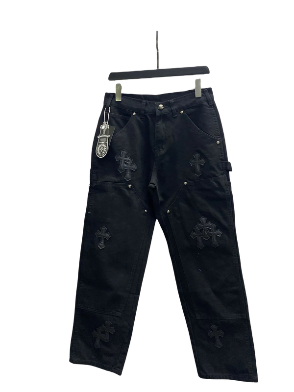 Stone Island Pants 2+ colorways [Premium Quality]