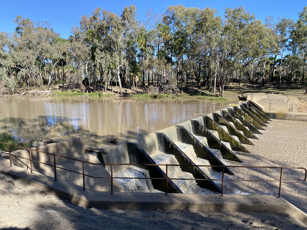 2022 (Jun) - Central (Nth) Qld Solo Trip(web) (114)