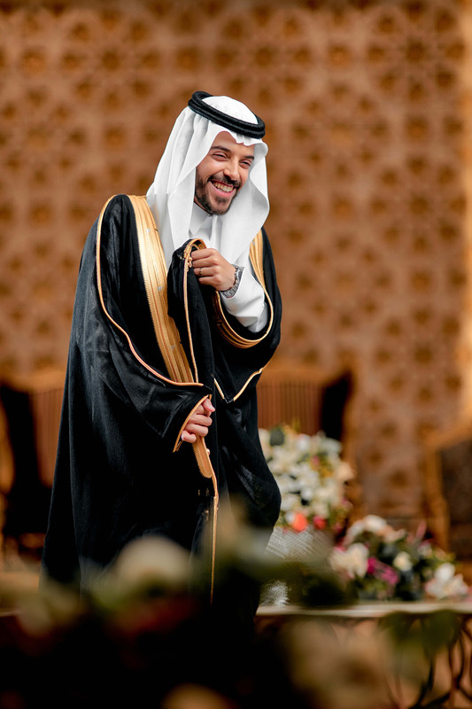 Freelancers BN7A7597